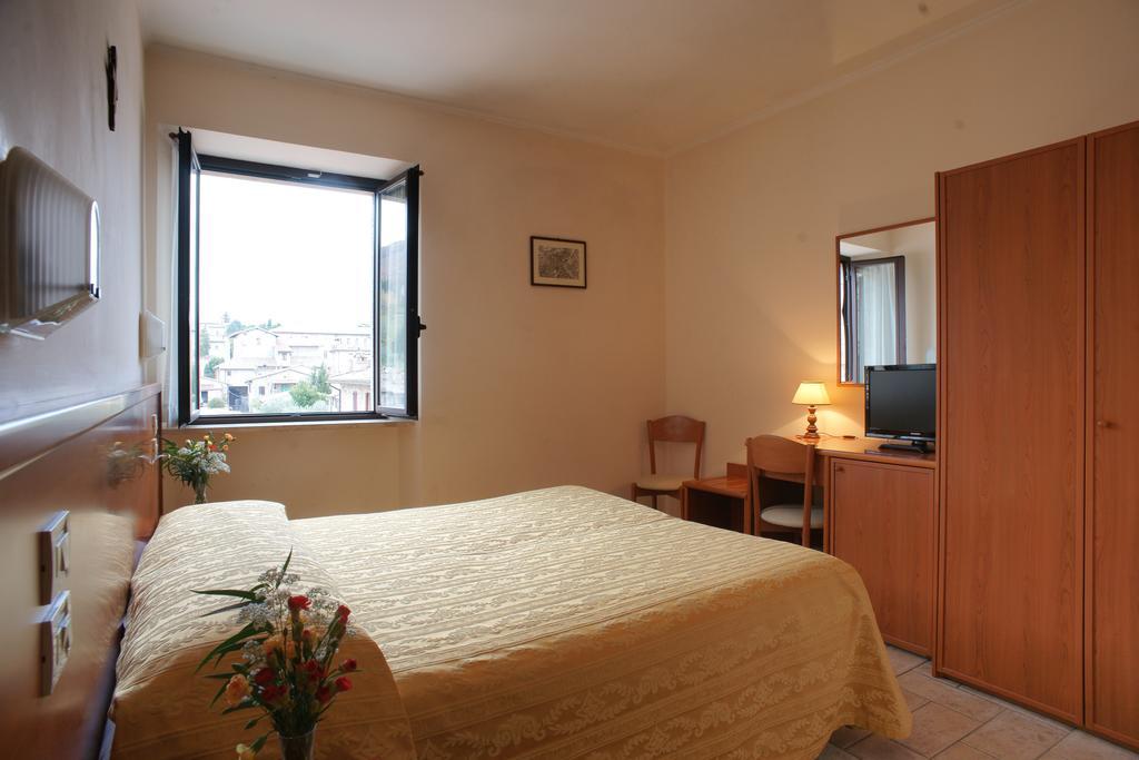 La Rocca 2*