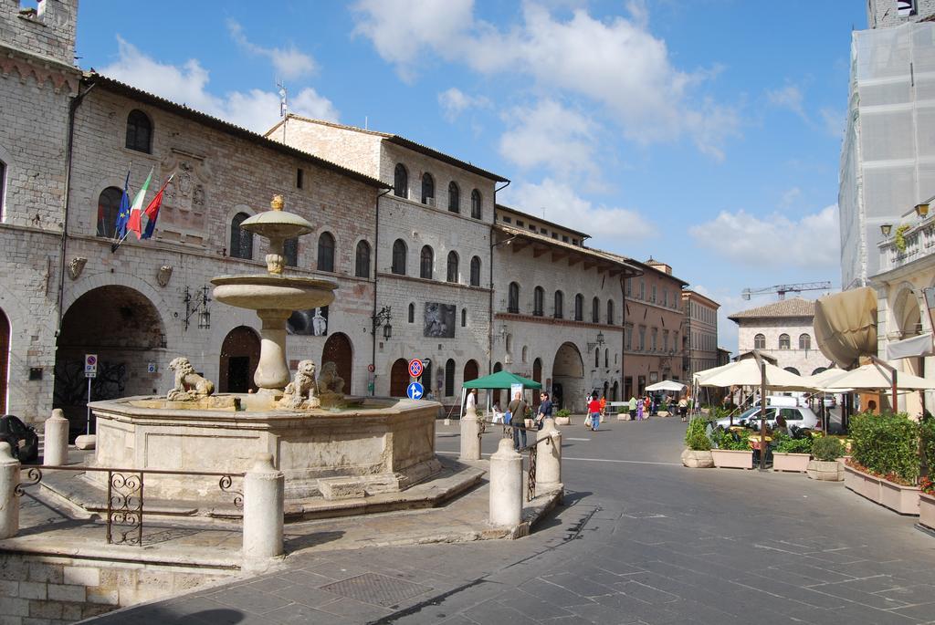 La Rocca 2*