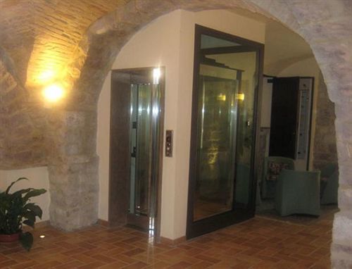 La Rocca
